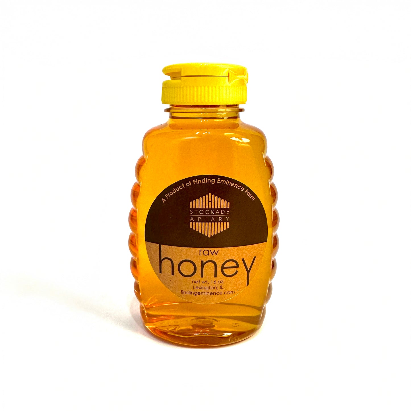 Honey